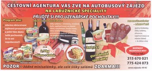 Labunick speciality lc