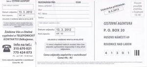 Labunick speciality rub