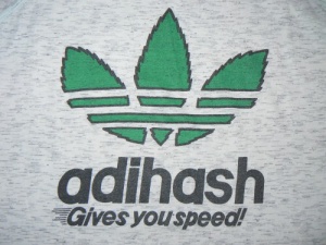 Nejoblbenj vietnameck znaka