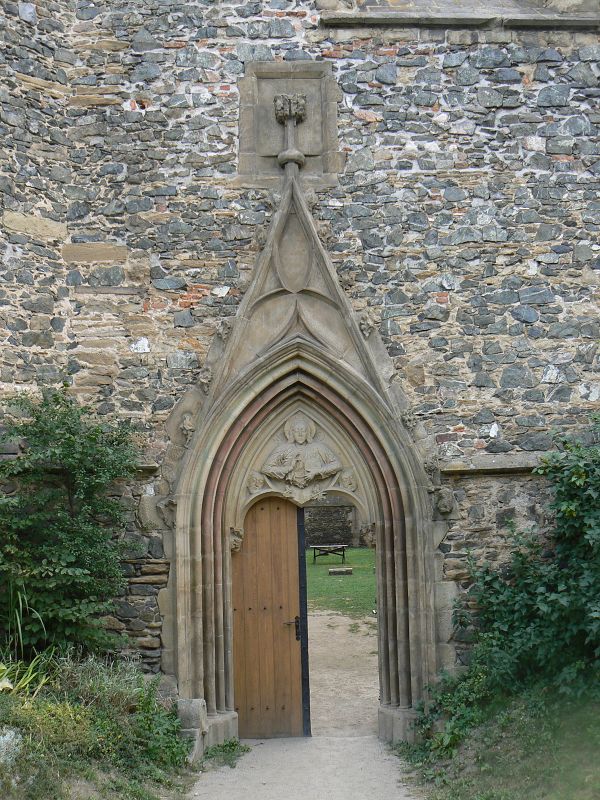 03_vchod.jpg, 156 kB