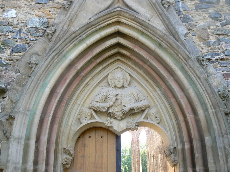 04_tympanon.jpg, 114 kB