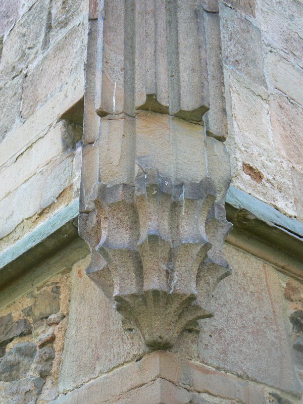 07_konzola.jpg, 113 kB