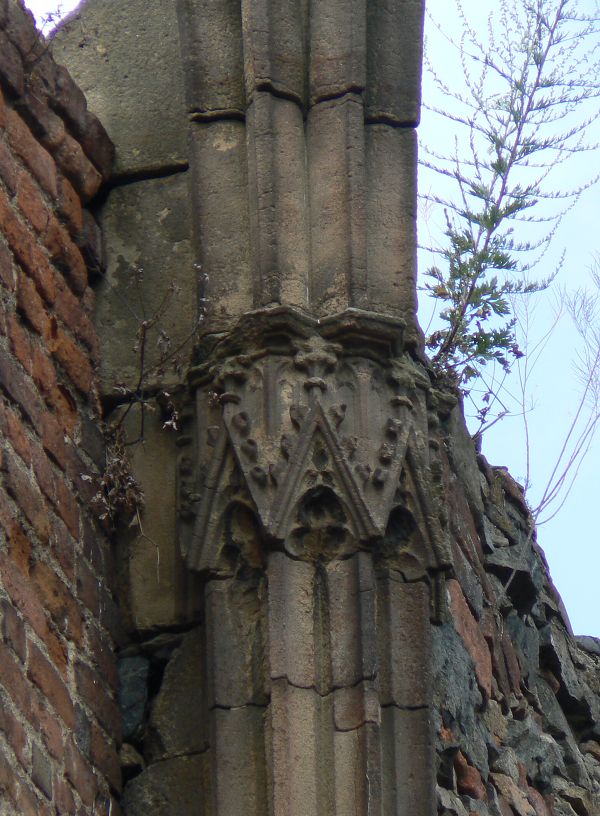 08_hlavice.jpg, 103 kB