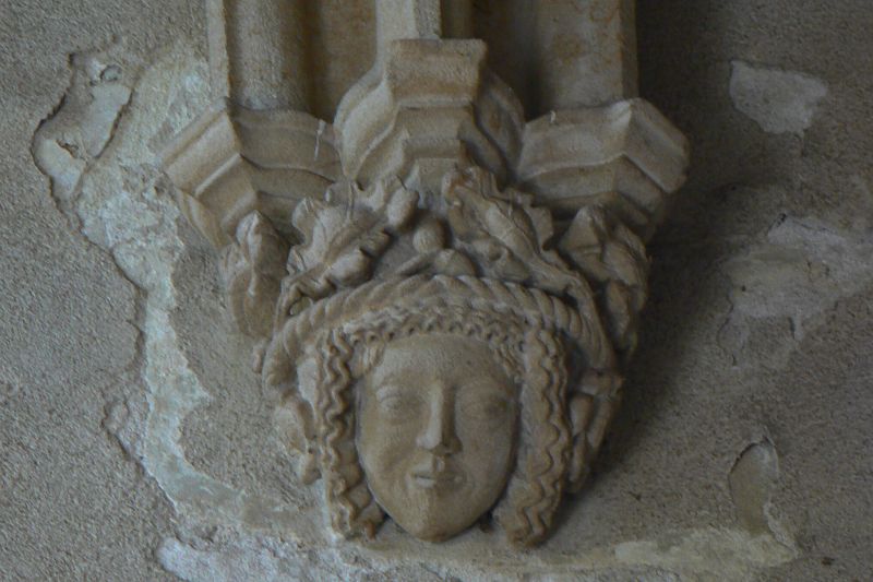 11_konzola.jpg, 68 kB