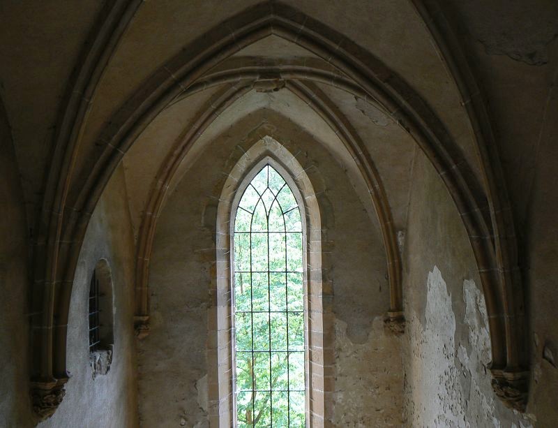 15_kapitulni.jpg, 96 kB