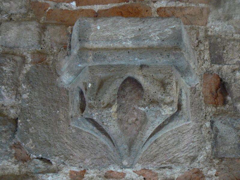 16_konzola.jpg, 91 kB