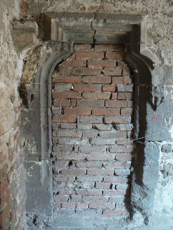 17_osteni.jpg, 137 kB