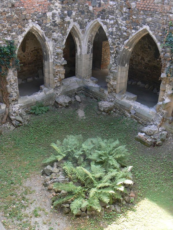 18_rajsky.jpg, 157 kB