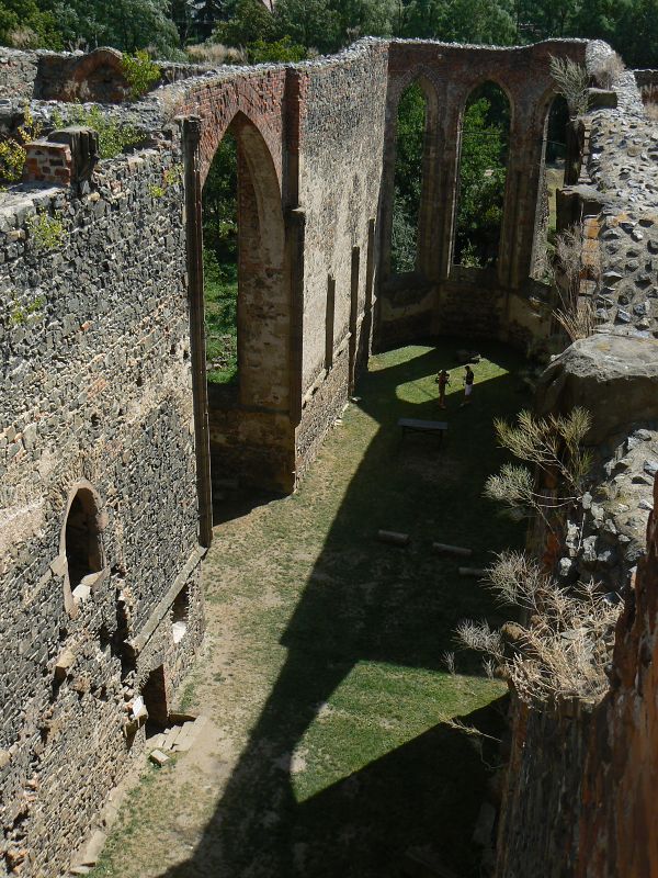 22_vyhled.jpg, 150 kB