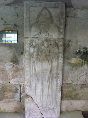 velehrad_alexius.jpg, 43kB