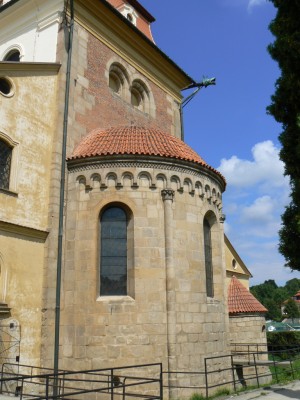 velehrad_apsida.jpg, 51kB