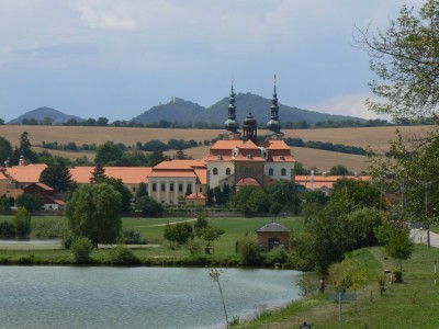 velehrad_buchlov.jpg, 46kB