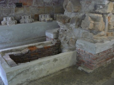 velehrad_kapitulni.jpg, 44kB