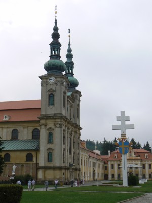 velehrad_pruceli.jpg, 34kB