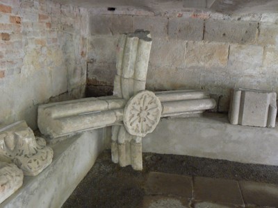 velehrad_svornik.jpg, 42kB